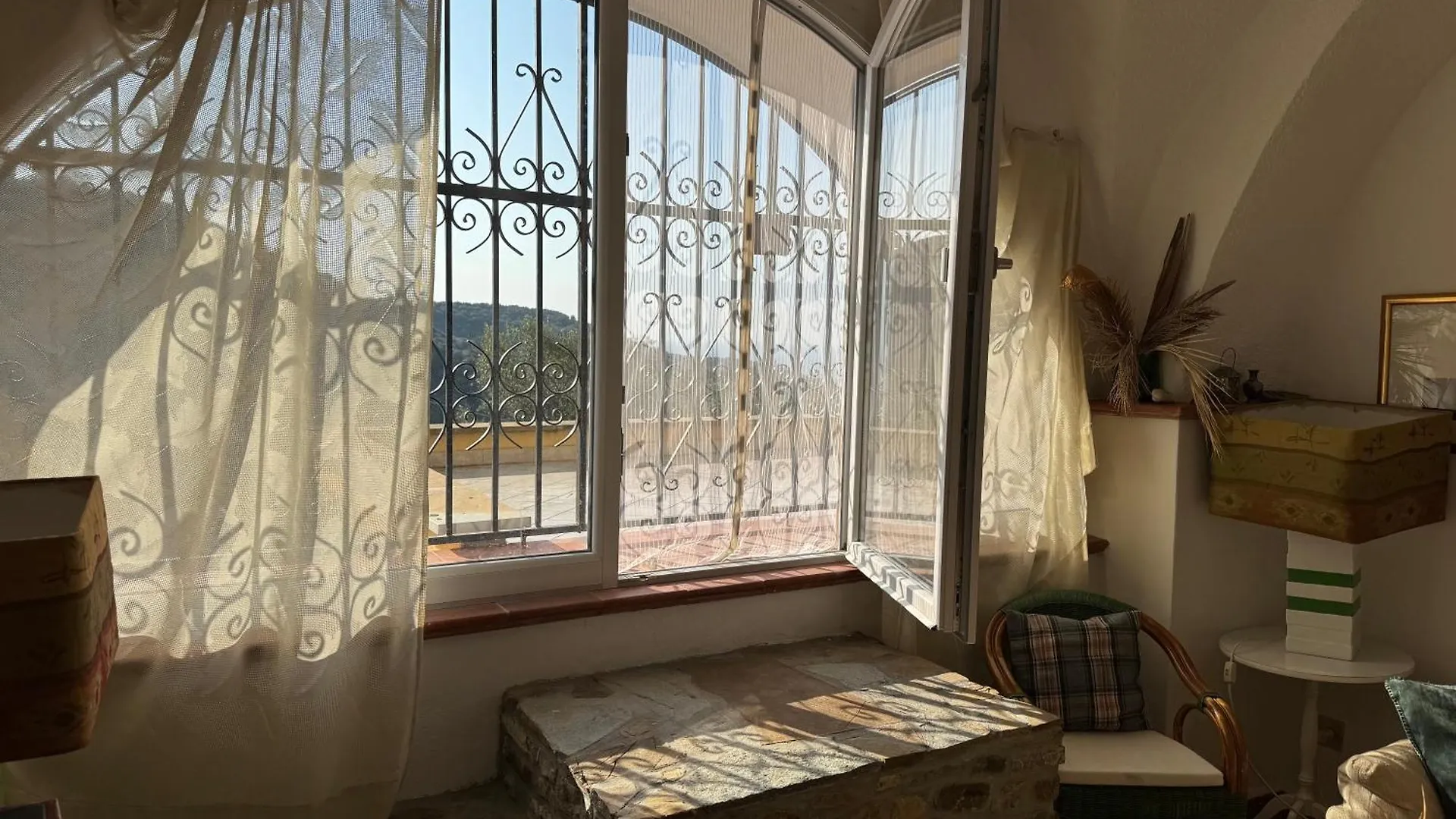 Casa Belvedere Diano San Pietro 0*,  Italien