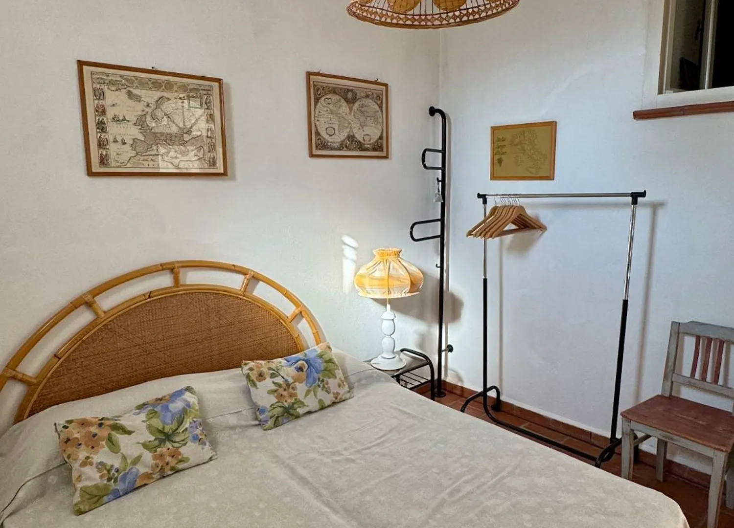 Casa Belvedere Diano San Pietro